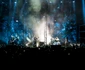 sigur ros jpeg