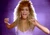 3 whitney houston ar fi implinit 57 de ani 5 jpg jpeg
