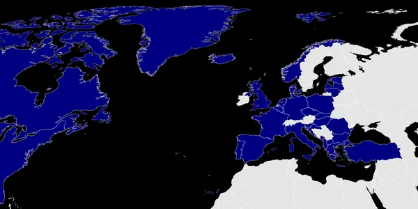 nato jpg