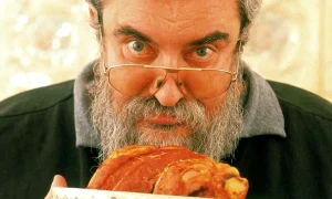 https   www cancan ro wp content uploads 2025 12 Radu Anton Roman 1200x850 webp