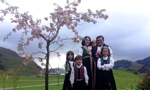 big 77a8da5ffa7dc30e3f9ea54aadcd3cbb jpeg