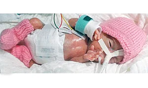 11 special foto1 4col 80 jpeg