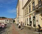 Zalău  Foto Daniel Guță ADEVĂRUL (11) jpg