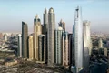 ciel dubai marina captura video jpg
