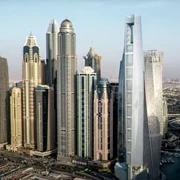 ciel dubai marina captura video jpg