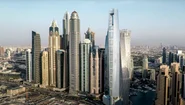 ciel dubai marina captura video jpg