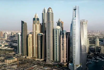 ciel dubai marina captura video jpg