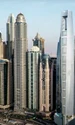 ciel dubai marina captura video jpg