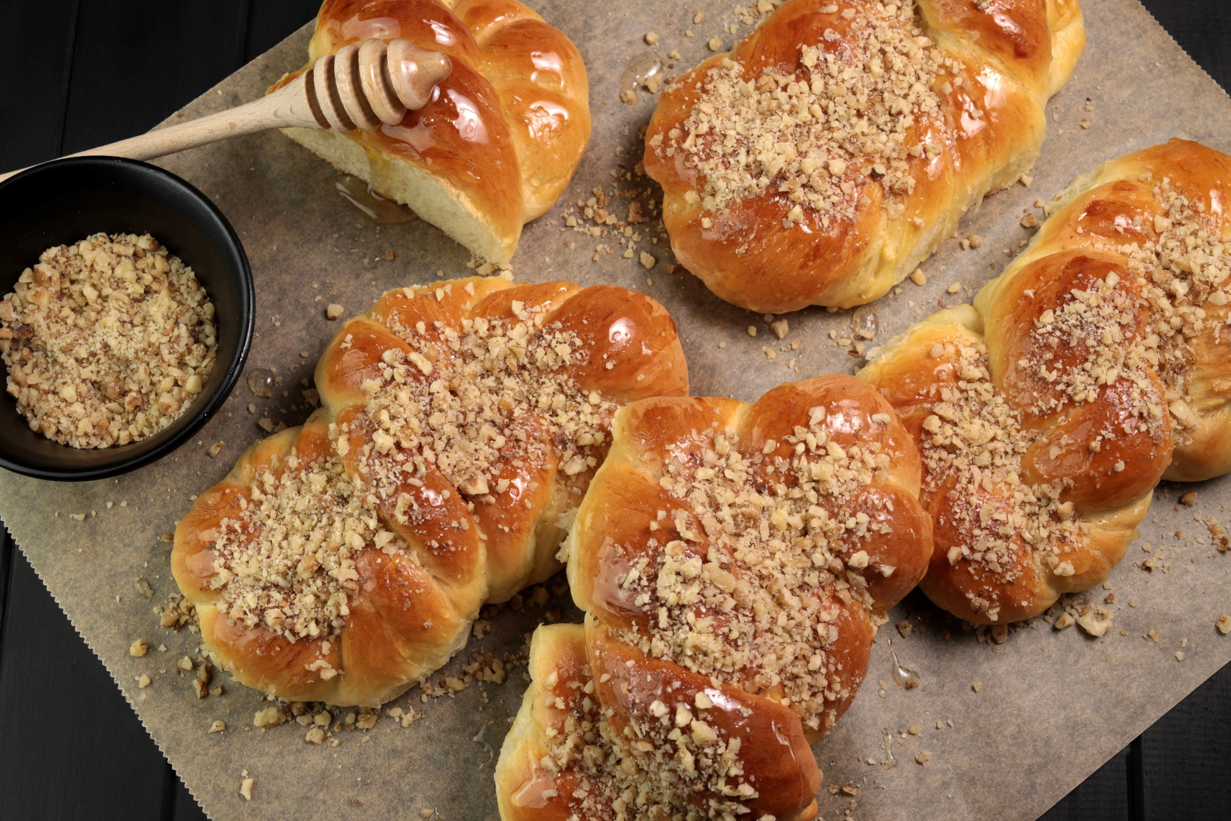 Cum se pregătesc mucenicii. Obiceiuri, simboluri și rețete tradiționale