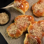 Mucenici FOTO Shutterstock 