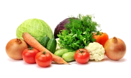 1 67914 original jpg jpeg