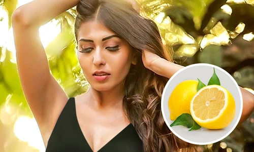 1 82964 original jpg jpeg