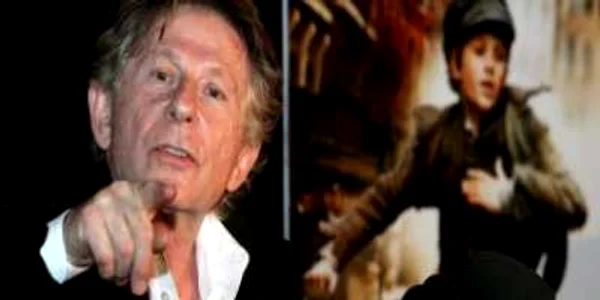 Roman Polanski refuză să fie extrădat în Statele Unite