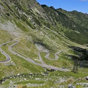 Transfăgărășan  Foto Daniel Guță ADEVĂRUL (69) jpg