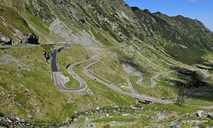 Transfăgărășan  Foto Daniel Guță ADEVĂRUL (69) jpg