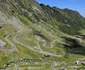 Transfăgărășan Foto Daniel Guță ADEVĂRUL (69) jpg