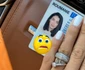 9 adelina pestritu buletin 2 jpg jpeg