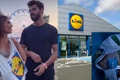 lidl sanziana negru colaj instagram jpg