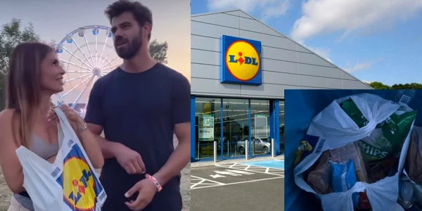 lidl sanziana negru colaj instagram jpg