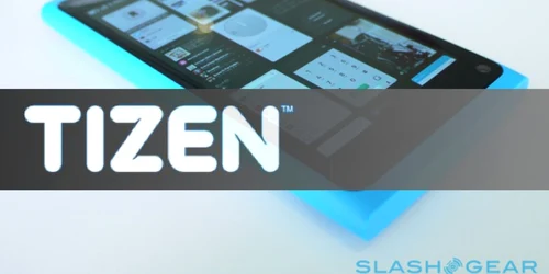 tizen 2.0