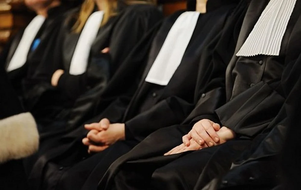 Chestionar CSM: majoritatea judecătorilor spun că au resimțit o campanie publică împotriva justiției. Volumul de muncă și lipsa de personal, principalele probleme