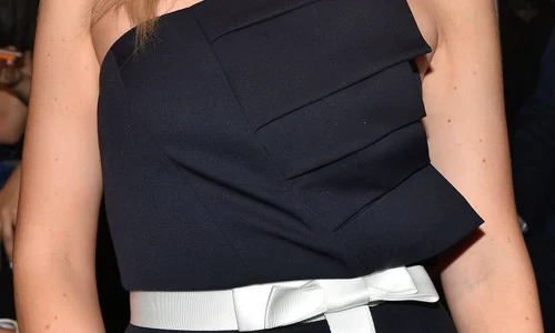 Taoray Wang   Front Row   September 2017   New York Fashion Week: The Shows jpeg