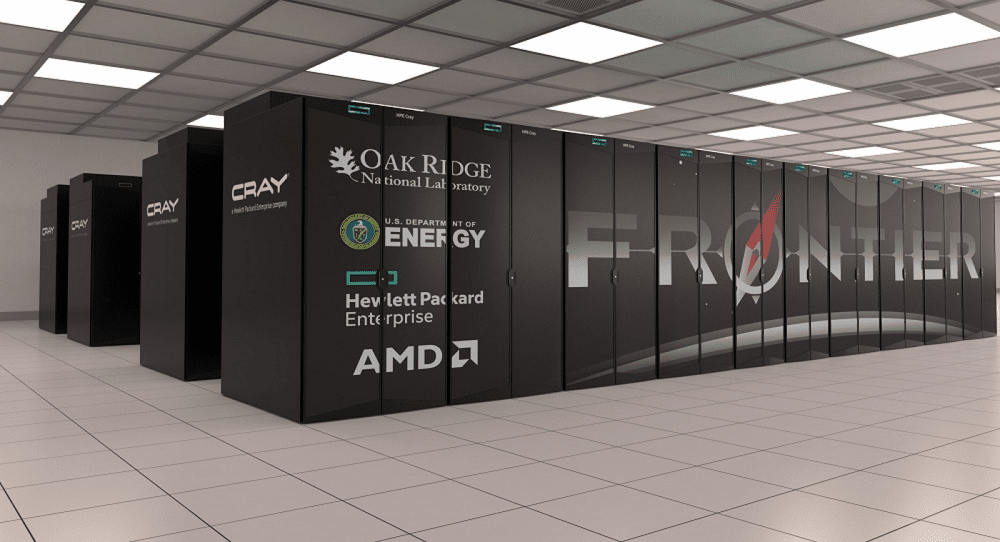 Ce sunt „biocalculatoarele”. Sunt mult mai eficiente decât cel mai puternic supercomputer
