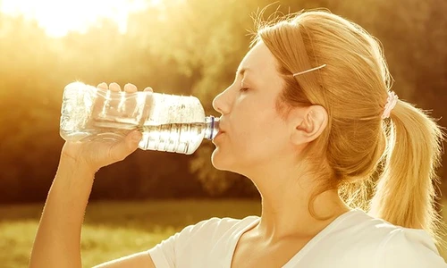 1 75536 original jpg jpeg