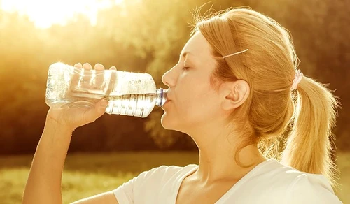 1 75536 original jpg jpeg