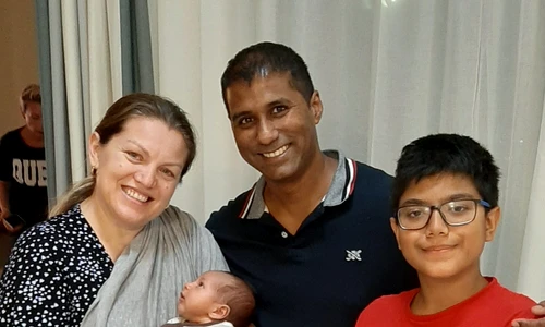 1 122707091 10159052216296079 4071152400750490187 n jpg jpeg