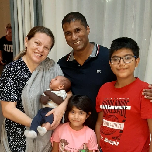 1 122707091 10159052216296079 4071152400750490187 n jpg jpeg