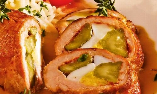 1 82605 original jpg jpeg