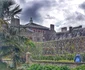 7 sunken garden 3 jpg jpeg