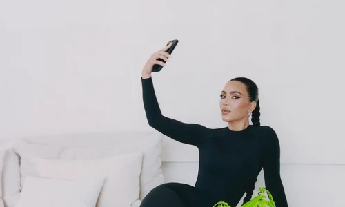 1 kim kardashian jpg jpeg