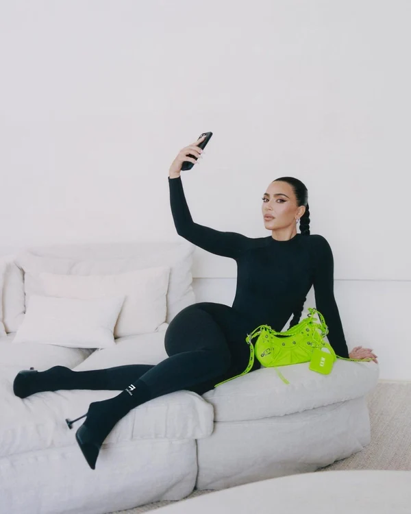 1 kim kardashian jpg jpeg