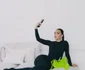 1 kim kardashian jpg jpeg
