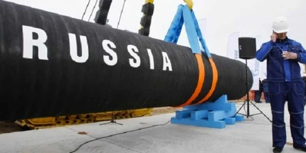 nord stream 2