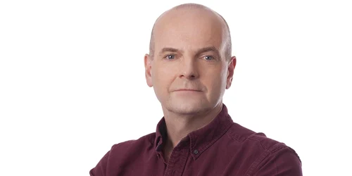 David Jordan CEO Policolor