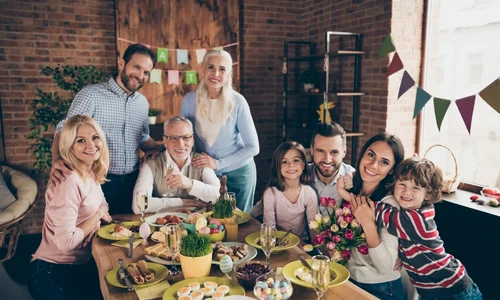 masa paste shutterstock 1293610342 jpg