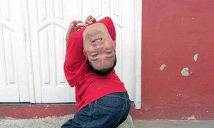 claudio vieira de oliveira 121212121 2 jpeg