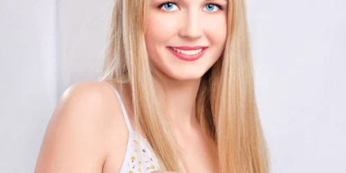 Pilula de a doua zi nu trebuie administrată  de mai mult  de două ori pe an 