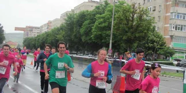 sport