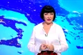 neti sandu