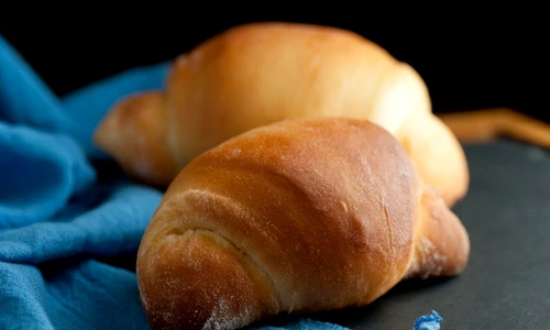 cornulete cu bors jpeg