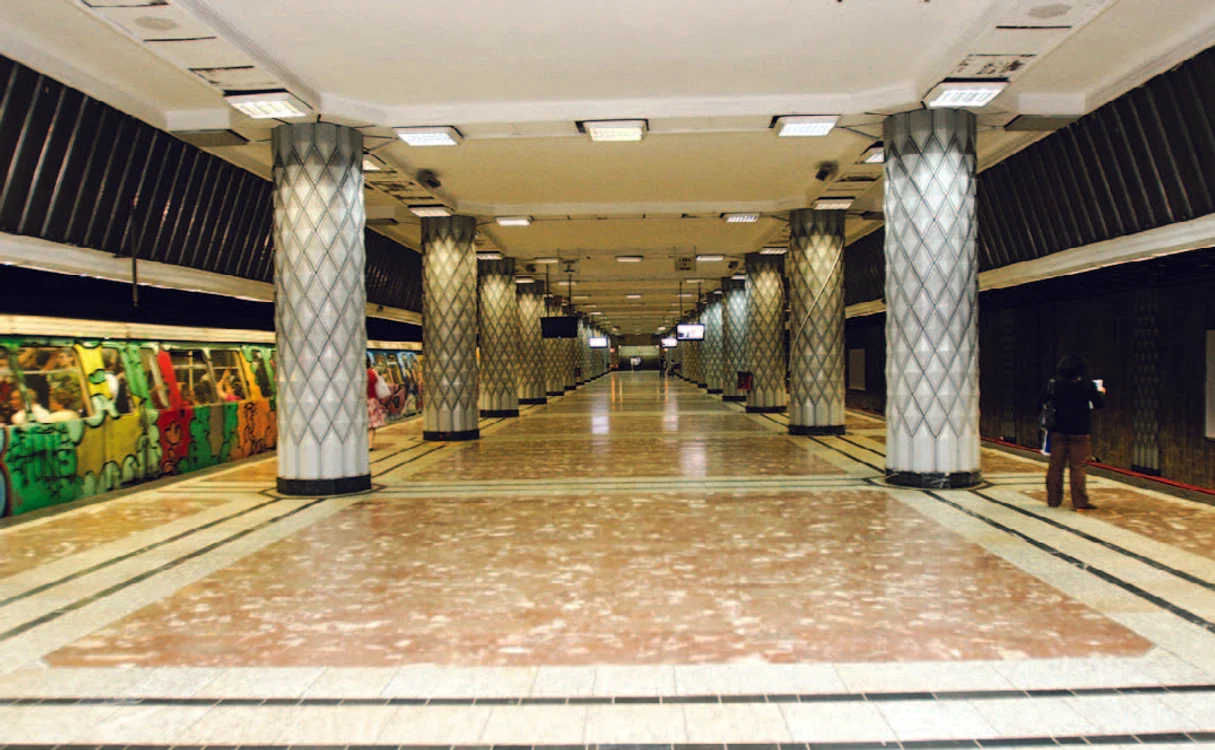 metrou jpg jpeg