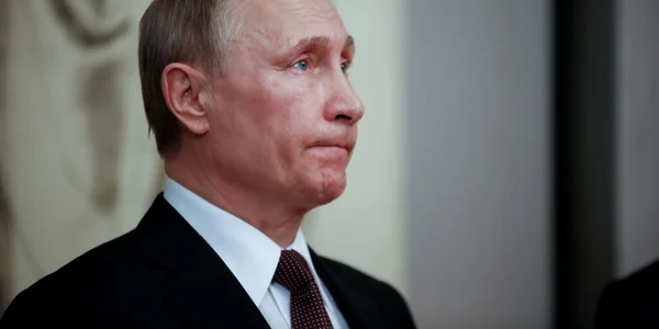 putin