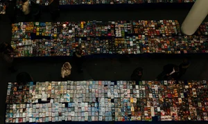 cds 2628167 1280 jpg