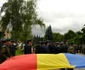 Ziua Drapelului Naţional la Braşov