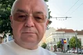 boc chistoace jpg