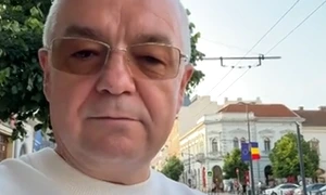 boc chistoace jpg